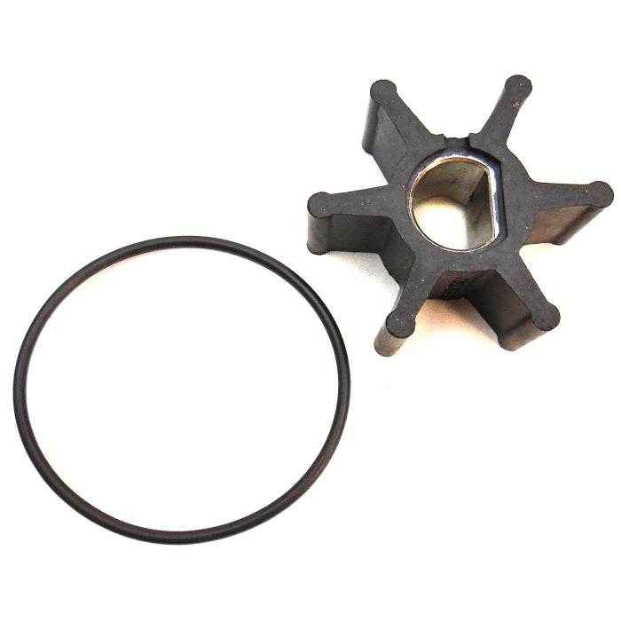 Impeller Kit | Sherwood 08000K - MacombMarineParts.com