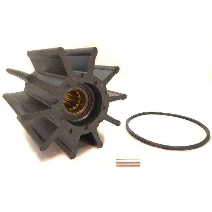 Impeller Kit | Sherwood 22000K - MacombMarineParts.com