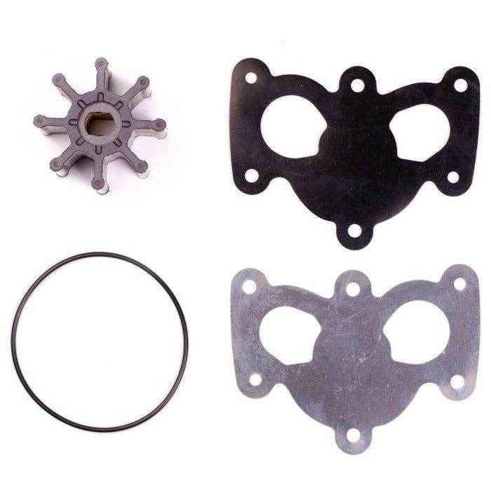 Impeller Kit | Sierra 18-32888 - MacombMarineParts.com