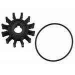 Impeller Kit | Sierra 23-3303 - MacombMarineParts.com
