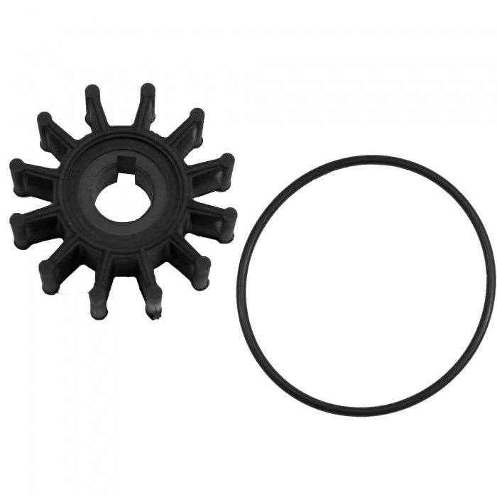Impeller Kit | Sierra 23-3303 - MacombMarineParts.com