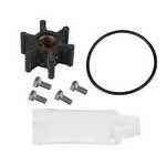 Impeller Kit | Sierra 23-3306 - MacombMarineParts.com