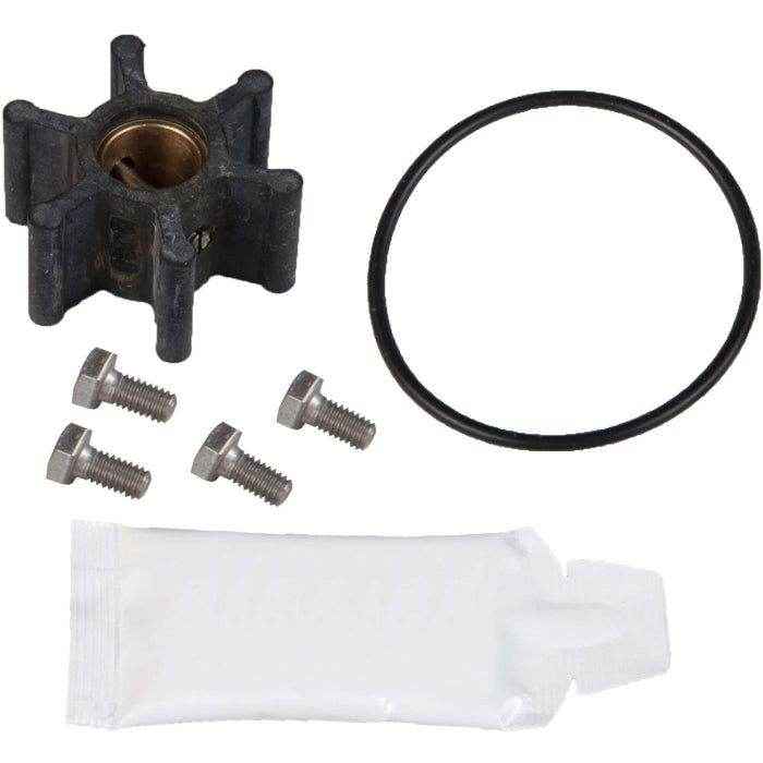Impeller Kit | Sierra 23-3306 - MacombMarineParts.com