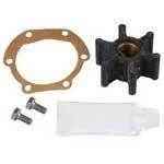 Impeller Kit | Sierra 23-3307 - MacombMarineParts.com