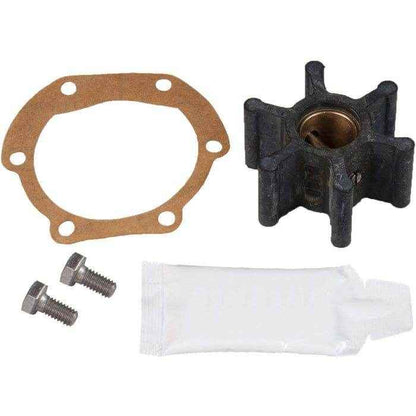 Impeller Kit | Sierra 23-3307 - MacombMarineParts.com