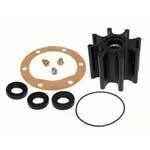 Impeller Kit | Sierra 23-3308 - MacombMarineParts.com