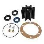 Impeller Kit | Sierra 23-3309 - MacombMarineParts.com