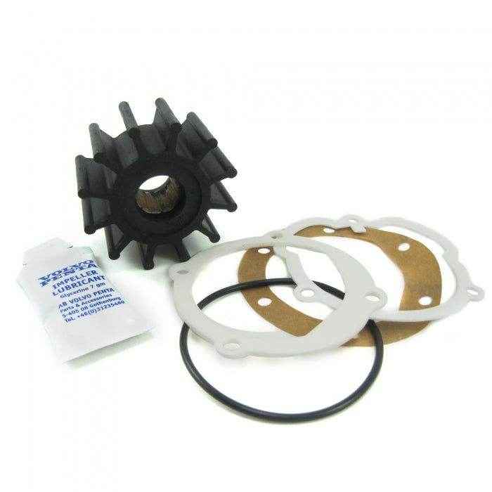 Impeller Kit | Volvo 21951346 - MacombMarineParts.com