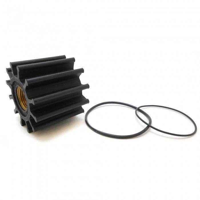 Impeller Kit | Volvo Penta 21951352 - MacombMarineParts.com