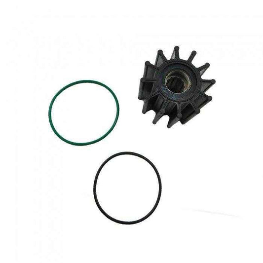 Impeller Kit | Volvo Penta 22307636 - MacombMarineParts.com