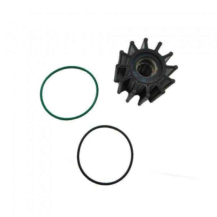 Impeller Kit | Volvo Penta 22307636 - MacombMarineParts.com