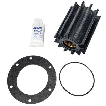 Impeller Kit | Volvo Penta 24139373