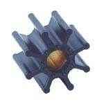 Impeller Mercruiser Bravo | Sierra 18 - 3087 - MacombMarineParts.com