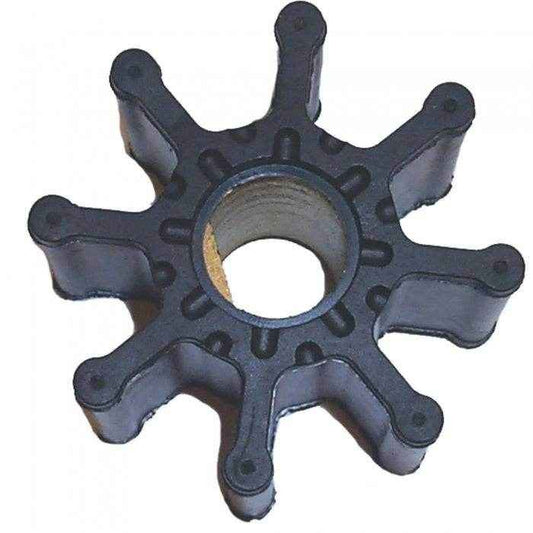 Impeller Mercruiser Bravo | Sierra 18 - 3087 - MacombMarineParts.com