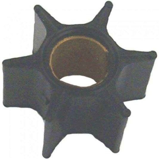 Impeller Mercruiser Drive | Sierra 18 - 3017 - MacombMarineParts.com
