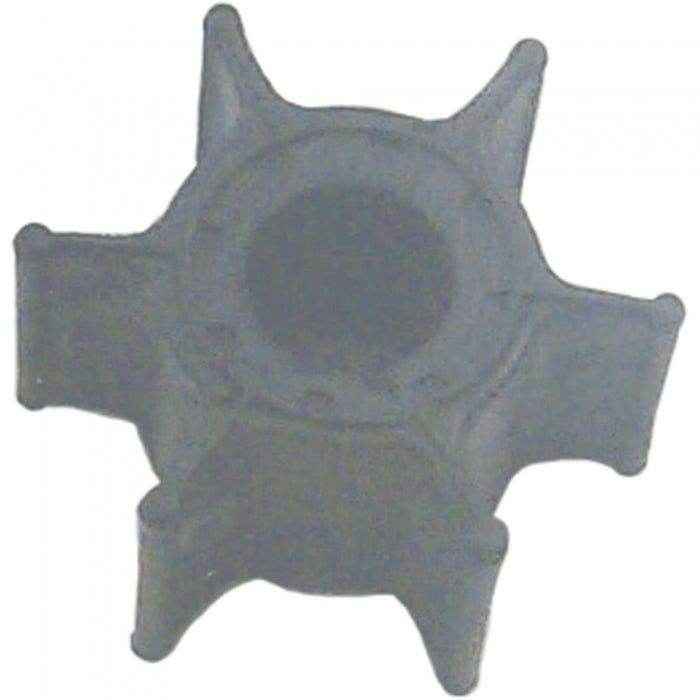 Impeller Mercury | Sierra 18 - 3074 - MacombMarineParts.com