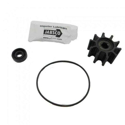 Impeller Minor Service Kit | Jabsco - 90061 - 0053 - MacombMarineParts.com