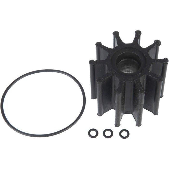 Impeller & O - Ring Kit | Sierra 18 - 8926 - MacombMarineParts.com