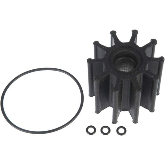 Impeller & O - Ring Kit | Sierra 18 - 8926 - MacombMarineParts.com