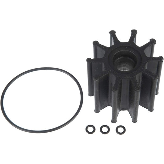 Impeller & O-Ring Kit | Sierra 18-8926