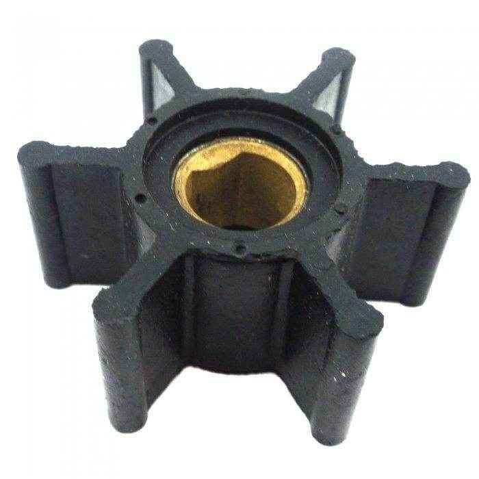 Impeller | Oberdorfer Pumps 6593 - MacombMarineParts.com