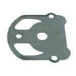 Impeller Plate | Sierra 18-3121 - MacombMarineParts.com