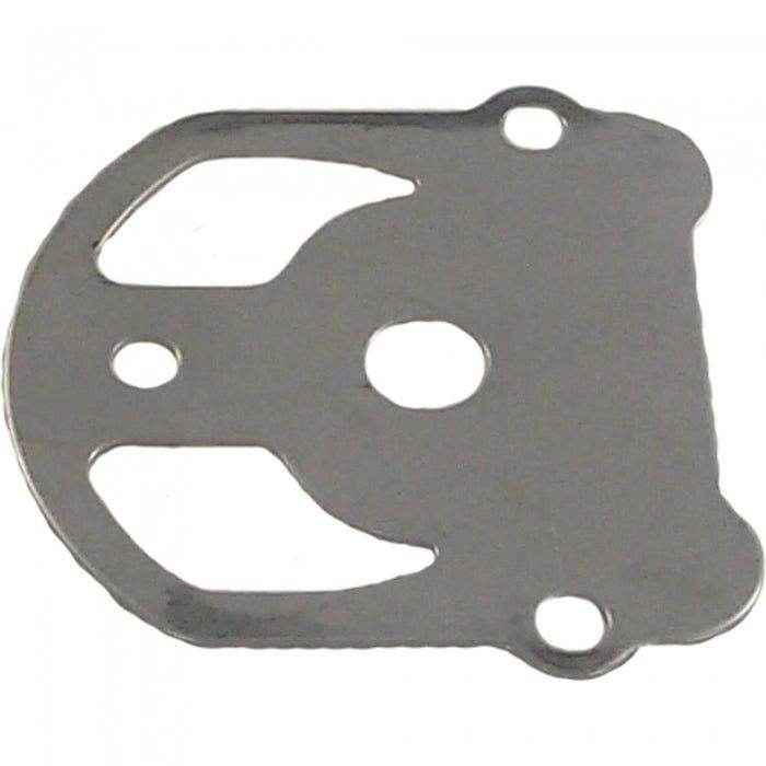 Impeller Plate | Sierra 18-3121 - MacombMarineParts.com