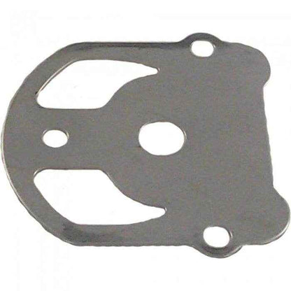 Impeller Plate | Sierra 18-3121 - MacombMarineParts.com