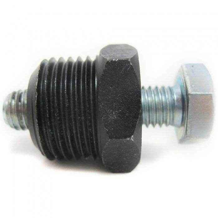 Impeller Puller For 09-821BT | Johnson Pump 09-47163-01 - MacombMarineParts.com