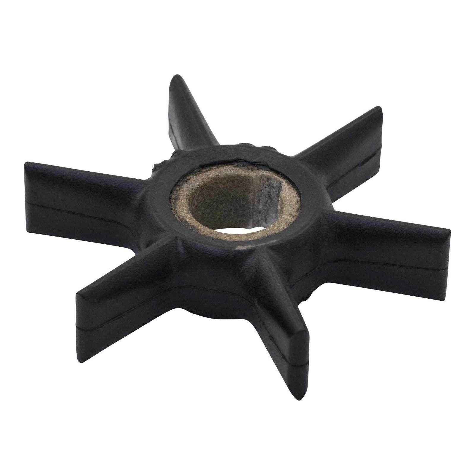 Impeller | Quicksilver 47 - 42038Q02 - MacombMarineParts.com