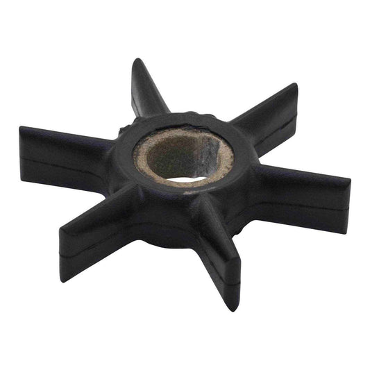 Impeller | Quicksilver 47 - 42038Q02 - MacombMarineParts.com