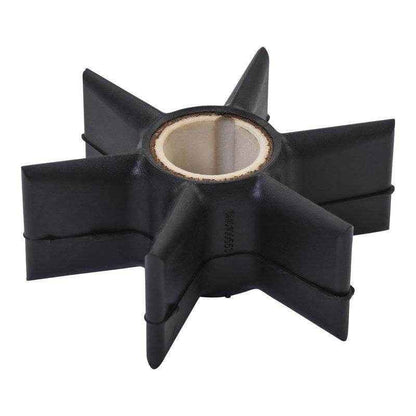 Impeller | Quicksilver 47-43026T2 - MacombMarineParts.com