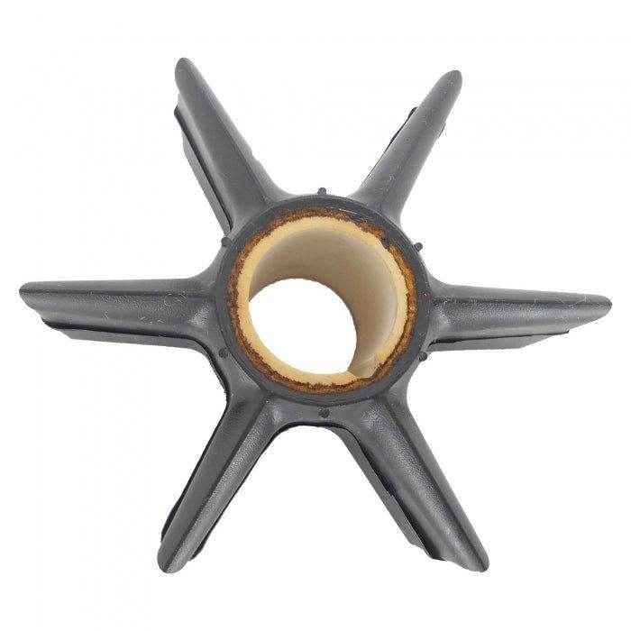 Impeller | Quicksilver 47 - 43026T2 - MacombMarineParts.com
