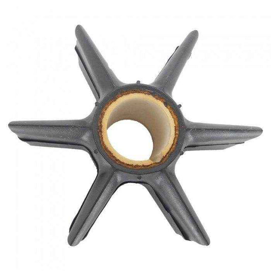 Impeller | Quicksilver 47 - 43026T2 - MacombMarineParts.com
