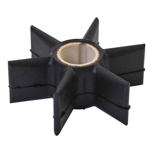 Impeller | Quicksilver 47 - 43026T2 - MacombMarineParts.com
