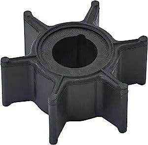 Impeller | Quicksilver 47-8M0204676 - MacombMarineParts.com