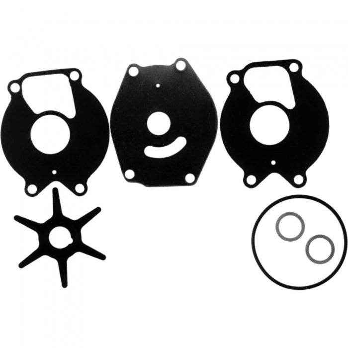 Impeller Repair Kit | Sierra 18 - 3215 - MacombMarineParts.com