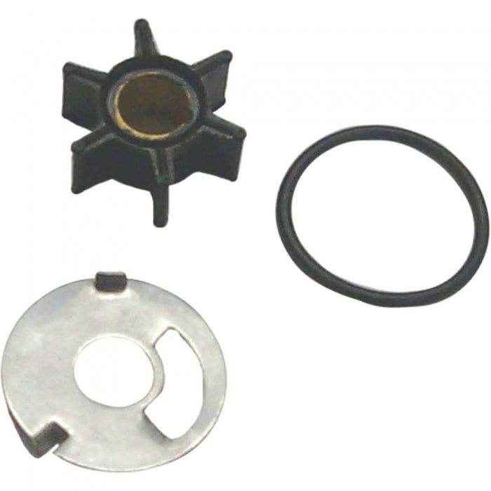 Impeller Repair Kit | Sierra 18-3239 - MacombMarineParts.com