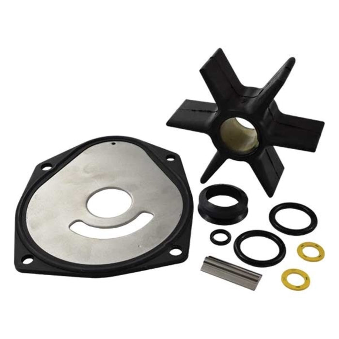 Impeller Service Kit | EMP 46-01811 - MacombMarineParts.com
