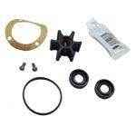 Impeller Service Kit | Johnson Pump 09-45589 - MacombMarineParts.com