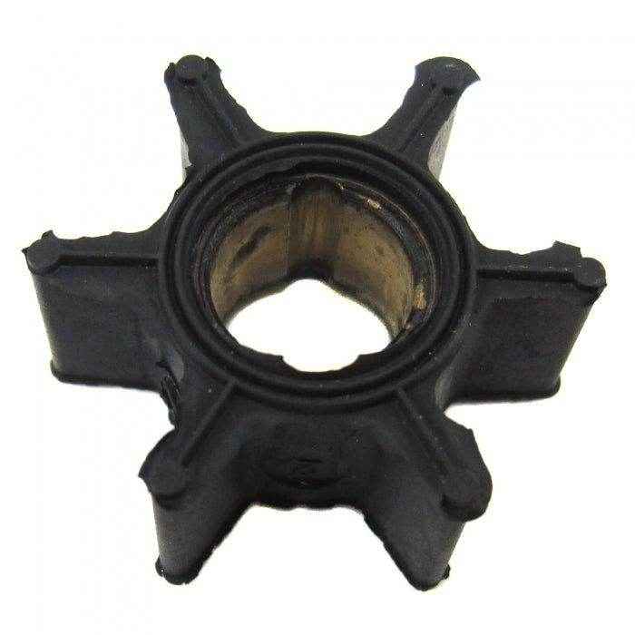 Impeller | Sierra 18-3039 - MacombMarineParts.com