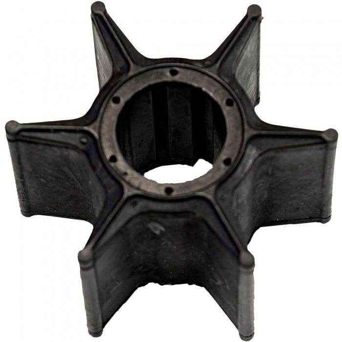 Impeller | Sierra 18-3042 - MacombMarineParts.com