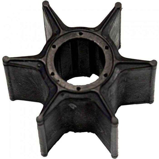 Impeller | Sierra 18-3042 - MacombMarineParts.com