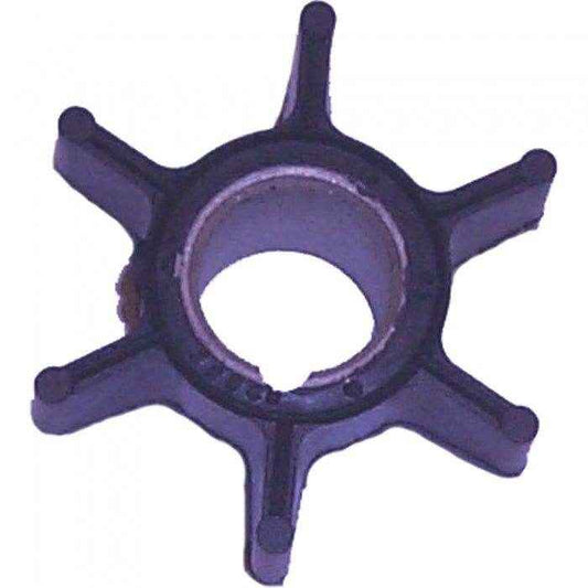 Impeller | Sierra 18-3050 - MacombMarineParts.com