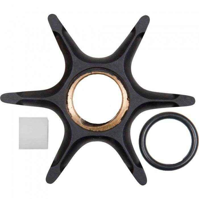 Impeller | Sierra 18-3059 - MacombMarineParts.com