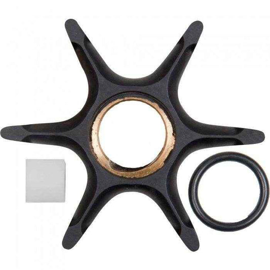 Impeller | Sierra 18-3059 - MacombMarineParts.com