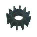 Impeller | Sierra 18 - 3085 - MacombMarineParts.com