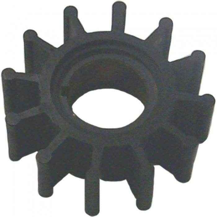 Impeller | Sierra 18 - 3085 - MacombMarineParts.com