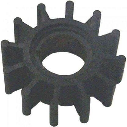 Impeller | Sierra 18-3085 - MacombMarineParts.com