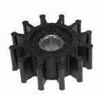 Impeller | Sierra 23-2000 - MacombMarineParts.com